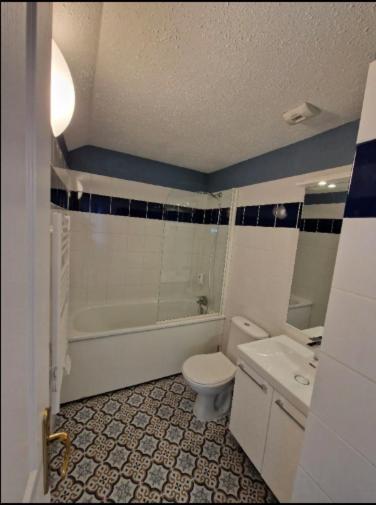 Vue Lac Leman & Piscine - Parking Free - Confort Appart 6 Pers Lugrin Extérieur photo