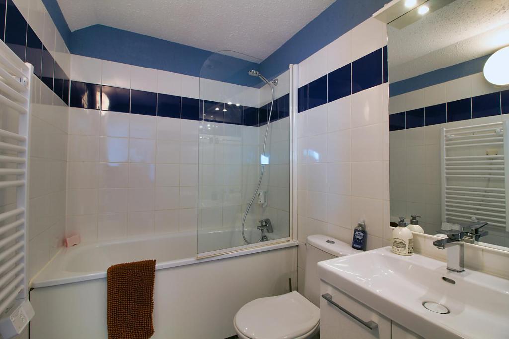 Vue Lac Leman & Piscine - Parking Free - Confort Appart 6 Pers Lugrin Extérieur photo